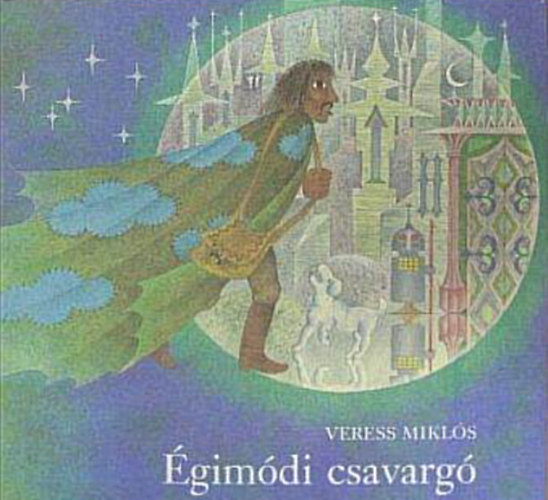 �gim�di csavarg�