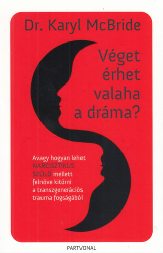 V�get �rhet valaha a dr�ma?