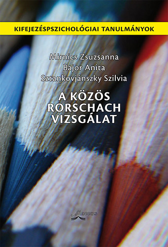 A Kzs Rorschach Vizsglat