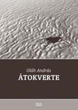 tokverte. Hrom trtnelmi drma