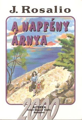 A napfny rnya