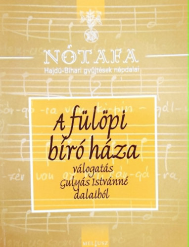 A f�l�pi b�r� h�za