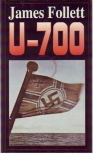 U-700