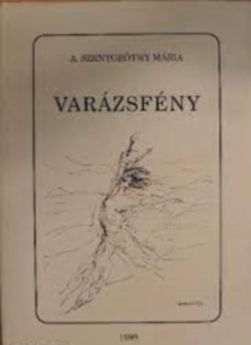 Varzsfny