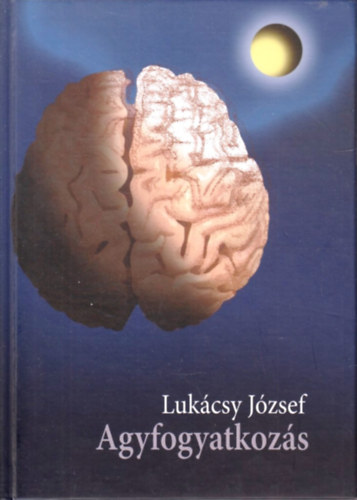 Agyfogyatkoz�s