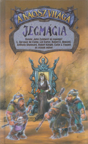 Jgmgia