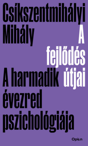 A fejl�d�s �tjai
