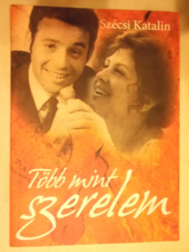 Tbb mint szerelem