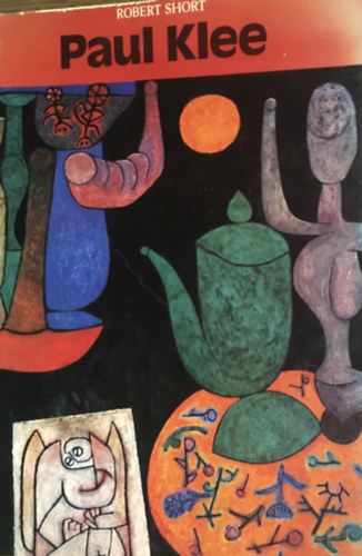 Paul Klee