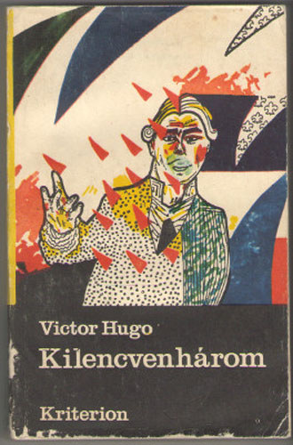 Kilencvenhrom