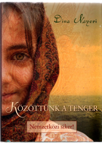 K�z�tt�nk a tenger
