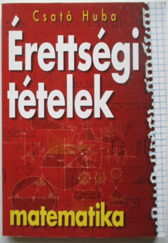 rettsgi ttelek matematika