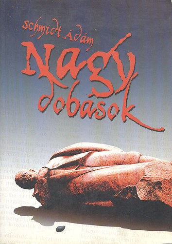 Nagy dobsok