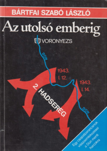 Az utols emberig