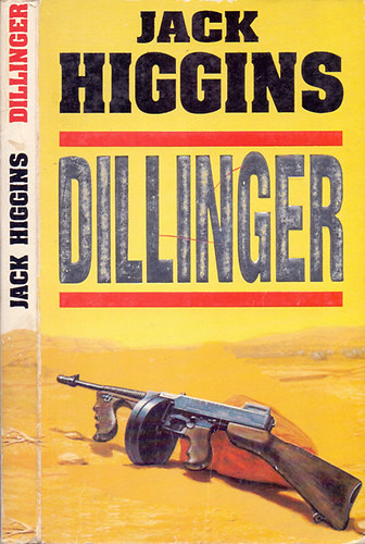 Dillinger