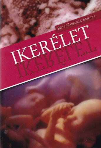 Ikerlet