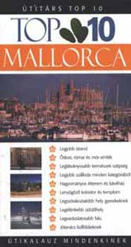 titrs Top 10 - Mallorca