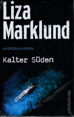 Kalter S�den
