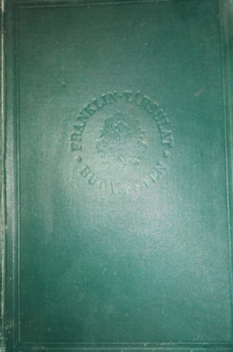 Magyar-latin sztr a kzpiskolk szmra