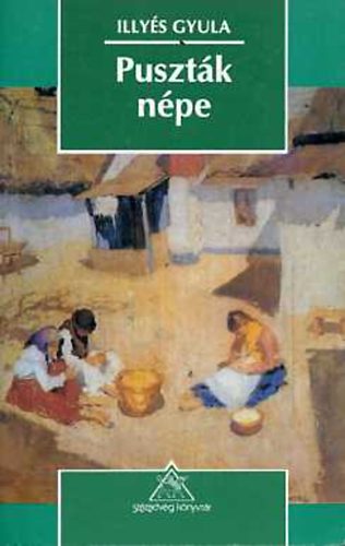 Pusztk npe