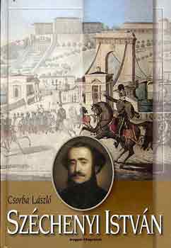 Sz�chenyi Istv�n