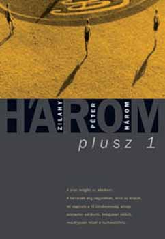 Hrom plusz 1