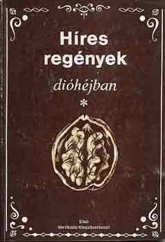 Hres regnyek dihjban