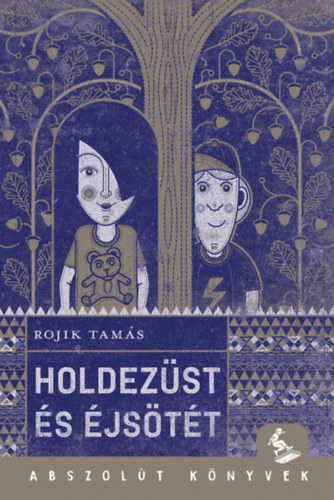 Holdezst s jstt