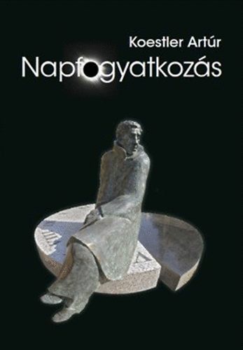 Napfogyatkozs