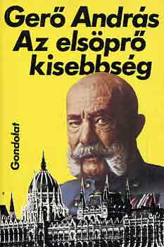 Az elspr kisebbsg
