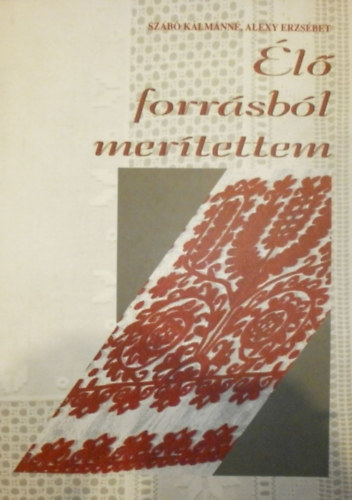 l forrsbl mertettem