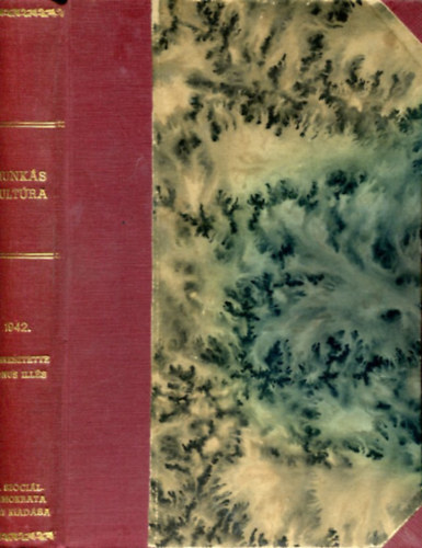 Rvsz Mihly - Tncsics Mihly s kora