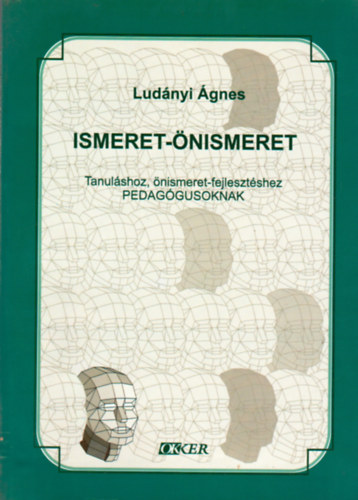 Ismeret - nismeret