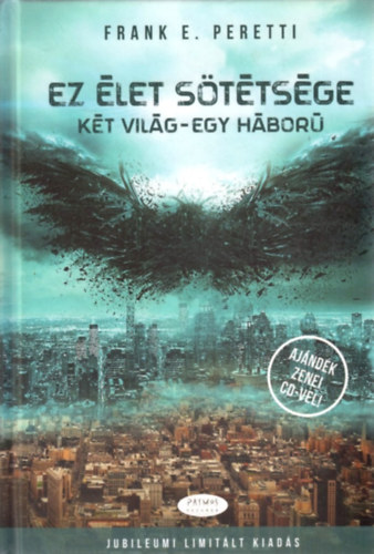 Ez �let s�t�ts�ge