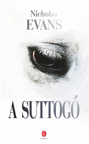 A suttog� (S�skuthy Gy�rgy ford�t�sa)