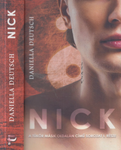 Nick