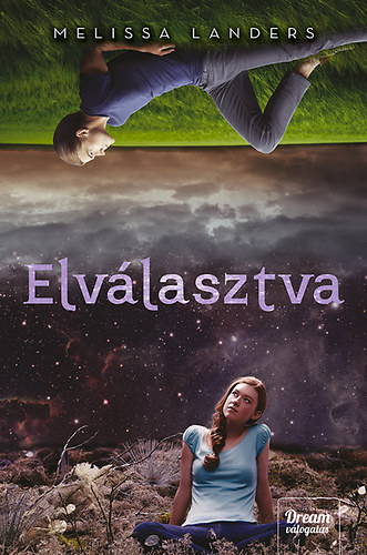 Elvlasztva