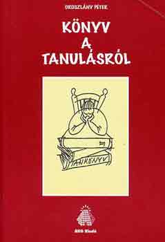 Knyv a tanulsrl