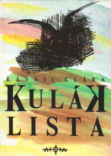 Kulk lista