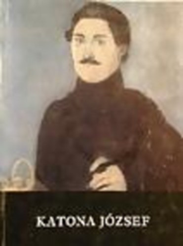 Fzi Lszl - Katona Jzsef