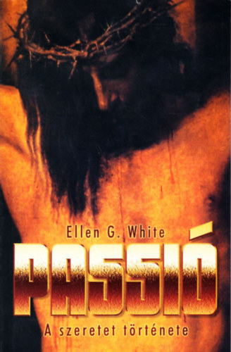 Passi� - A szeretet t�rt�nete