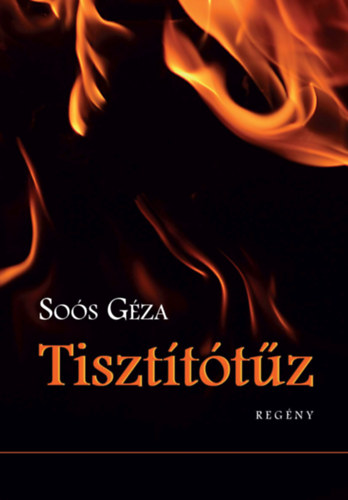 Sos Gza - Tisztttz