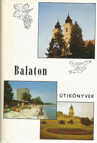 Balaton (tiknyvek)