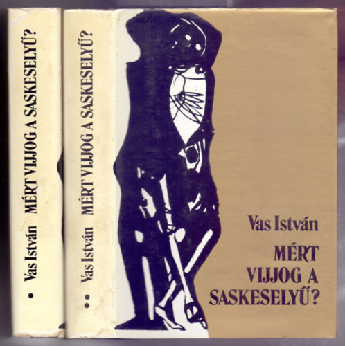 Mi�rt vijjog a saskesely�? 1-2. (Sz�nt� Piroska bor�t�j�val)