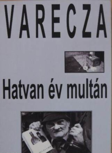 Hatvan �v mult�n