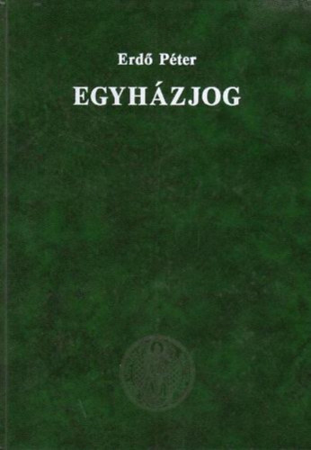 Egyh�zjog