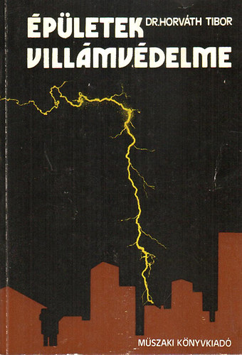 pletek villmvdelme