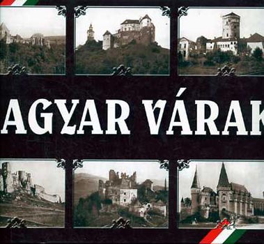 Magyar vrak