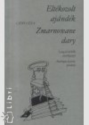 Elt�kozolt aj�nd�k