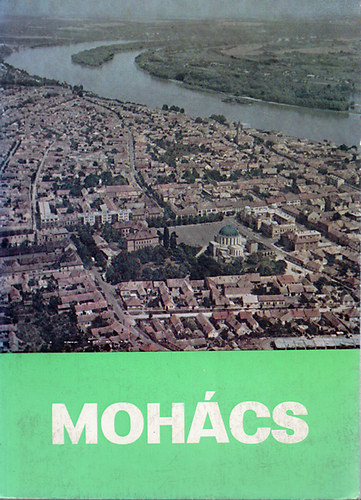 Mohcs (Keser)